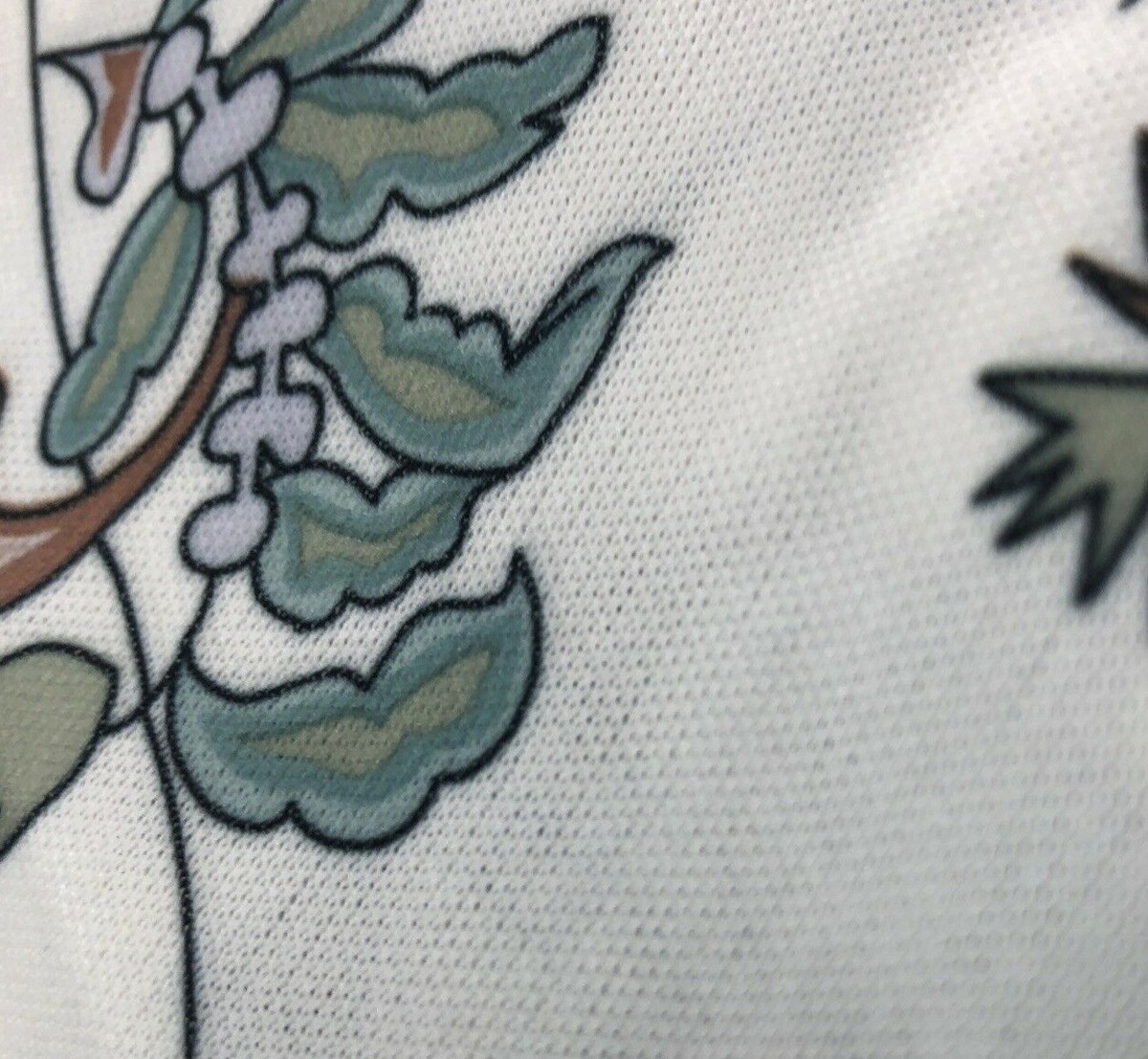 1点物⭕️お安く!◎Custom Vintage Fabric◎AR 9.75 Amazon.com: Ambesonne Vintage Fabric by The Yard, Vintage