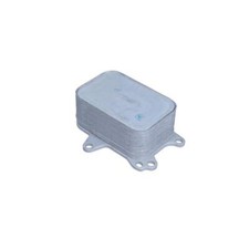 NRF 31787 Ölkühler Motoröl für Opel Combo Peugeot 208 I DS DS3 Citroën