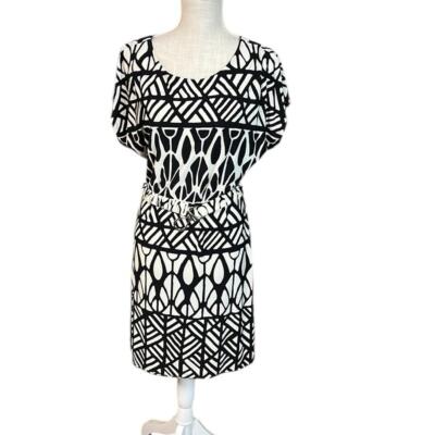 black.homecoming dress Simple black v neck short prom dress, black homecoming dress  dresstby