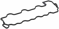 Elring Ventildeckeldichtung FüR Mercedes G-KLASSE (W463),M-KLASSE (W163)