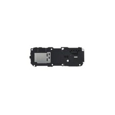 For Oppo Reno2 F Replacement Loudspeaker UK Stock