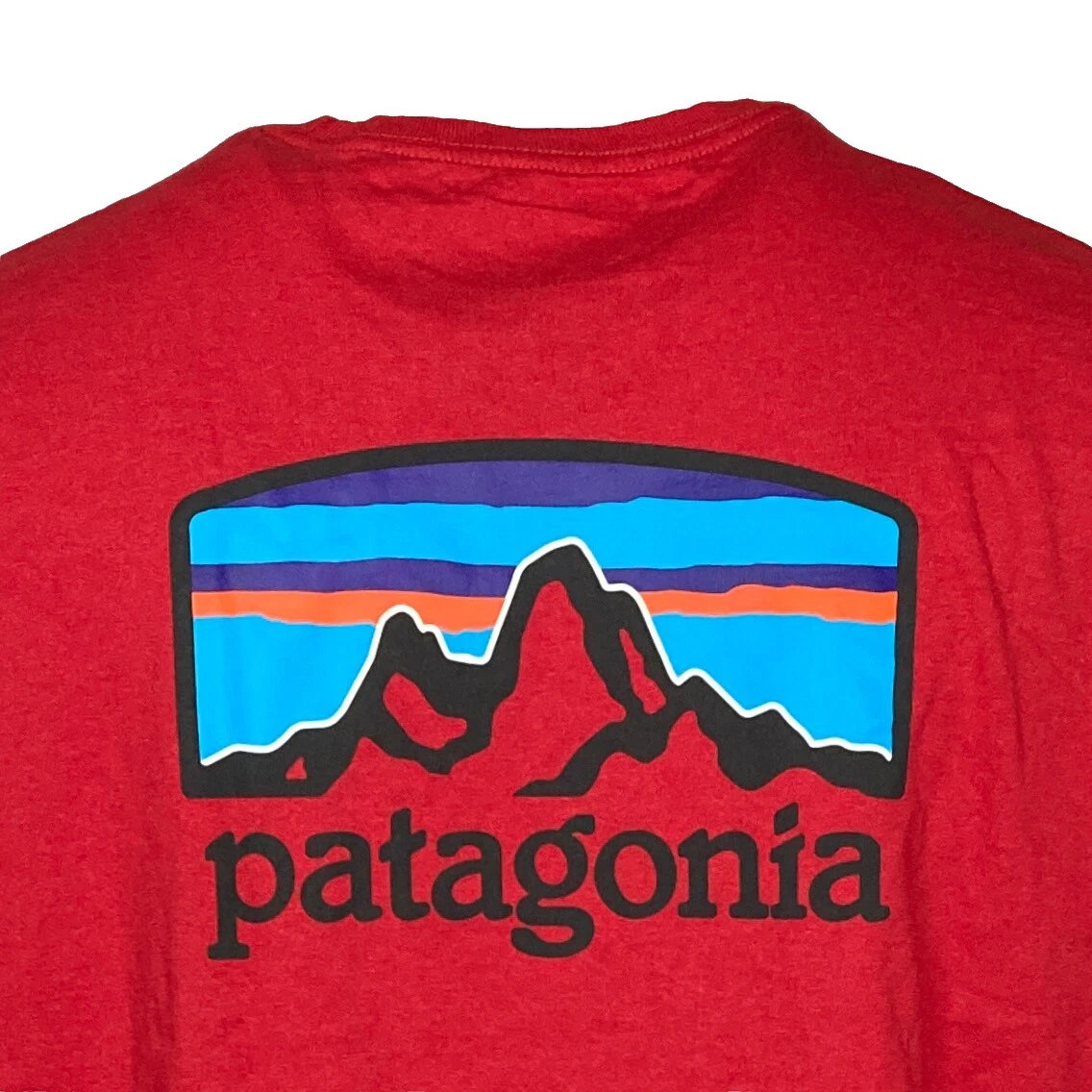 Patagonia Size 2XL Shirts for Men