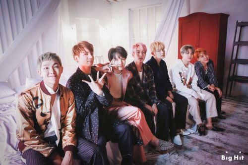 K-POP・アジア Premium photo wings V BTS [WINGS] 2nd Album W Ver CD+96p Foto Buch+Foto Karte K-POP
