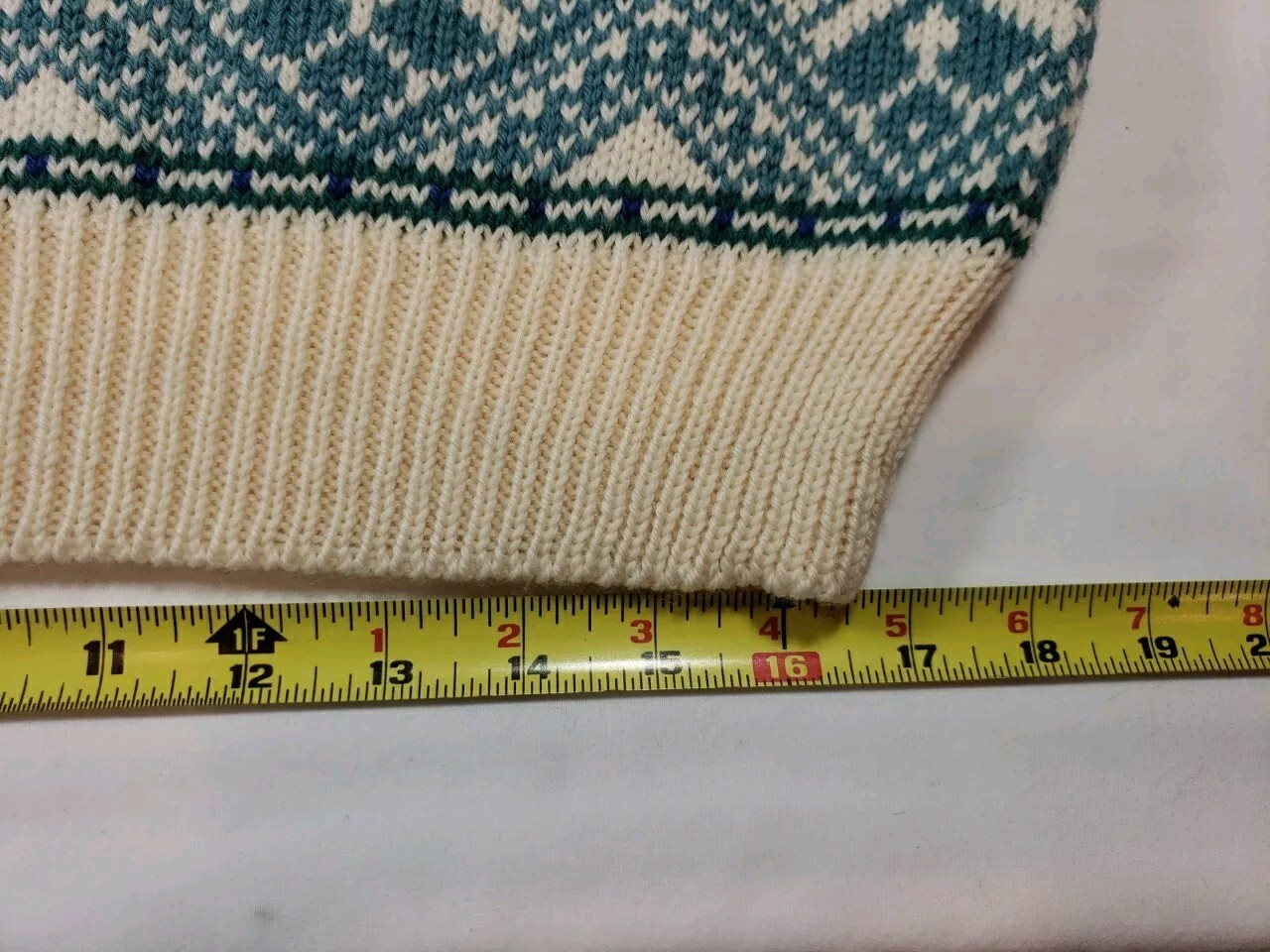 Picture 18 of 24