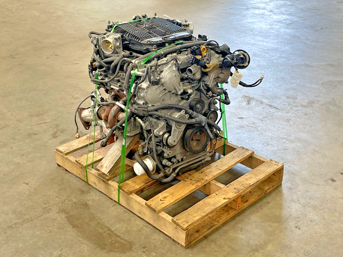 3z7z3 Exmark LZ27LKA604 - Exmark 60