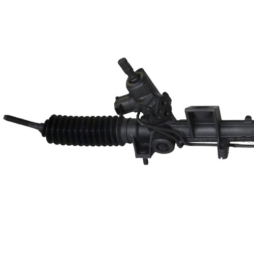 Complete Power Steering Rack and Pinion for 2004 2005 2006 Volvo S60
