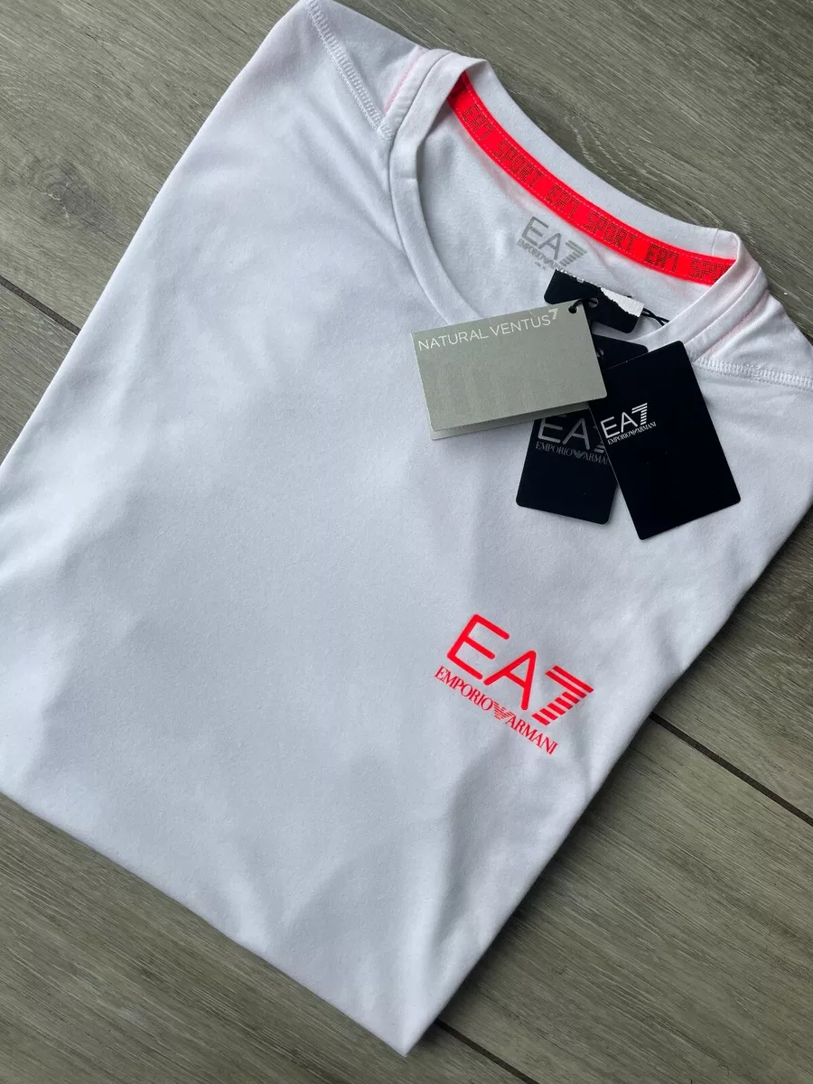 Emporio armani olx cheap