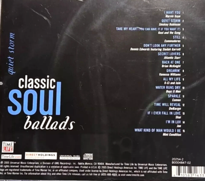 r&b soul disco レコードセット　rb R&B Soul: Amazon.sg: Music