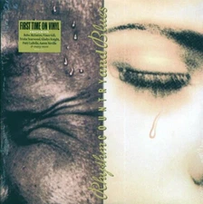 VINYL Reba McEntire, Vince Gill, Trisha Yearwood, Gladys Knight, Patti LaBelle,