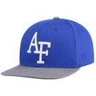 Baseball Air Force Falcons NCAA Fan Cap, Hats