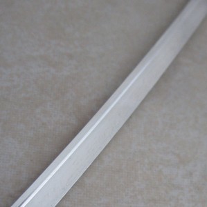 sterling-silver-925-step-bezel-wire-4-5mm-wide-1-25mm-step