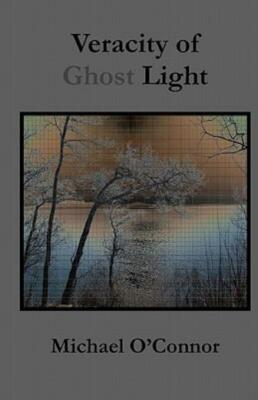Veracity Of Ghost Light
