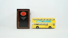 EFE Gilbow 1/76 Leyland Atlantean Northern D/Deck Bus 16508 HO17