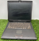New ListingApple Macintosh PowerBook G3 - Untested For Parts