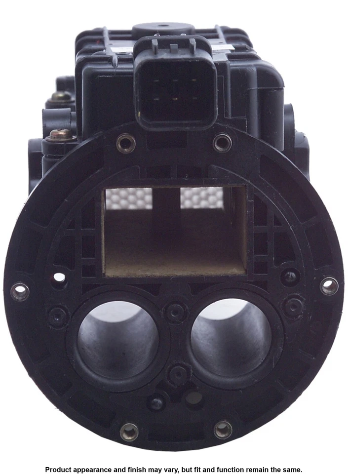 Sensor de flujo de aire másico Cardone 1993 1994 1995 para Hyundai Sonata 1992-1998 2L L4 Foto 3 de 4