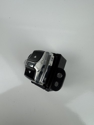 17-20 INFINITI Q50 Q60 CENTER CONSOLE DRIVE MODE SELECT BUTTON SWITCH TOGGLE OEM - Picture 3 of 4
