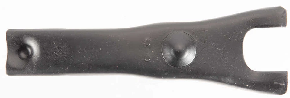 Horquilla de embrague para Ford F-350 Bronco 1984-1998, F-150, F-250 F-150, F-250, F-350 PION Foto 2 de 2