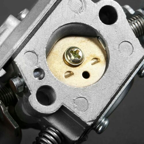 Kettensäge Vergaser Carb Ersatzteile für WALBRO 3800 4100 41cc 38cc Motor !! - Bild 6 von 10