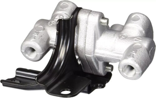 Genuine Honda Brake Portioning Dual Valve 46210-SR3-013 92-95 Civic Integra - Picture 2 of 2