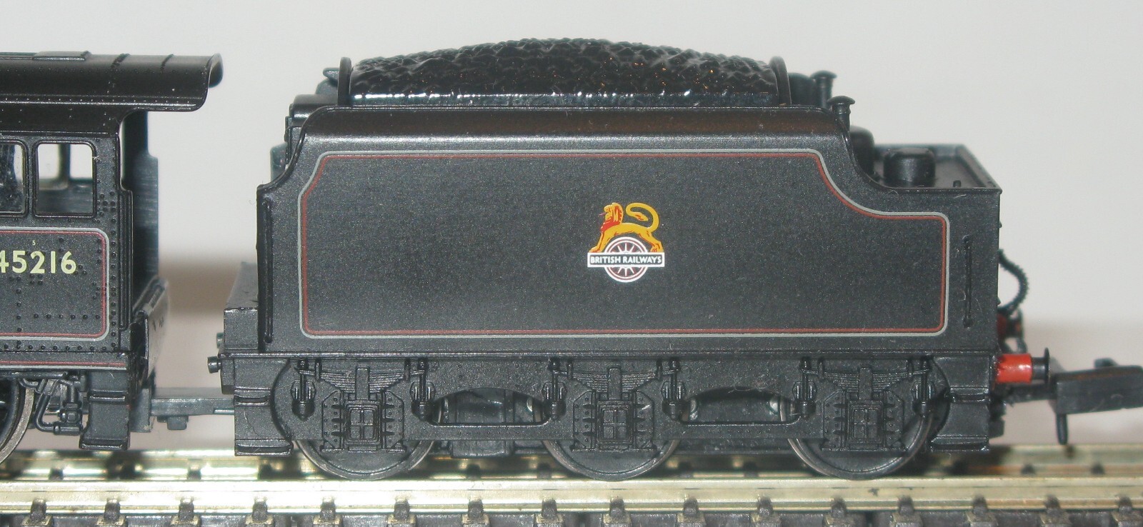 Picture 9 of 17