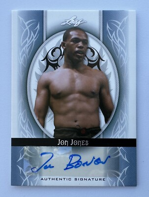 ジャニュアリー・ジョーンズ直筆サイン入り写真…January Jones