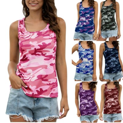 camoulage