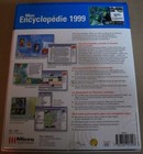 Bild 2 von 2