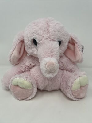 ebba - Lil Benny Phant 10'' Lil Benny Phant - Pink Lil Benny Phant Pink