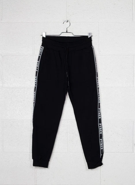 Pantaloni da uomo taglia XL