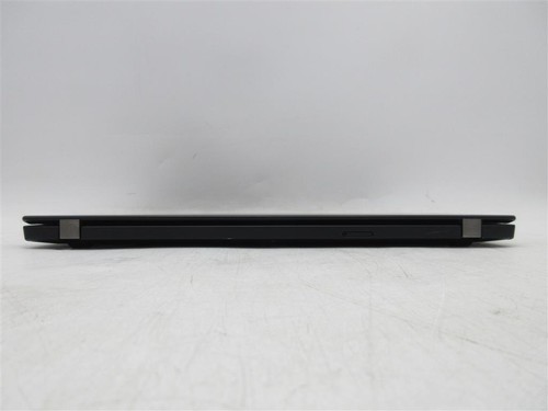 Lenovo Thinkpad X390 Core i7-8665U 1.9GHz 16GB RAM 13.3" NO OS READ - Picture 12 of 12