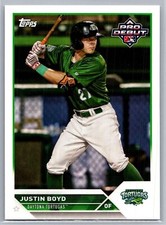 2023 Topps Pro Debut Baseball Pick Complete Your Set #PD1-PD200 RC Prospects 🔥⚾