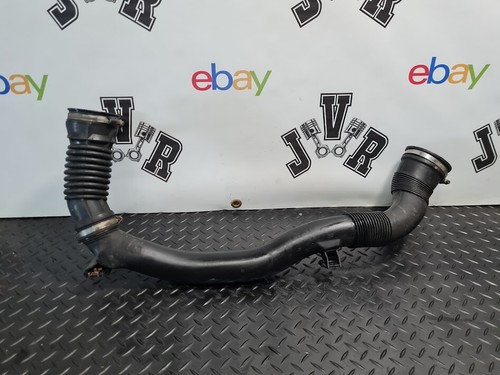 Vauxhall Signum Air Intake Inlet Pipe Hose 3.0 Diesel 2003-2008 OEM 55353936