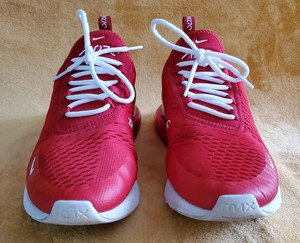 air max 270 authentic