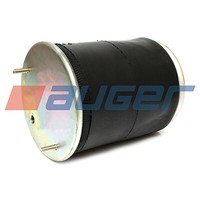 Auger AU349283-K Service & Komplett Luftfederbalg Passend FüR Mercedes, Schmitz
