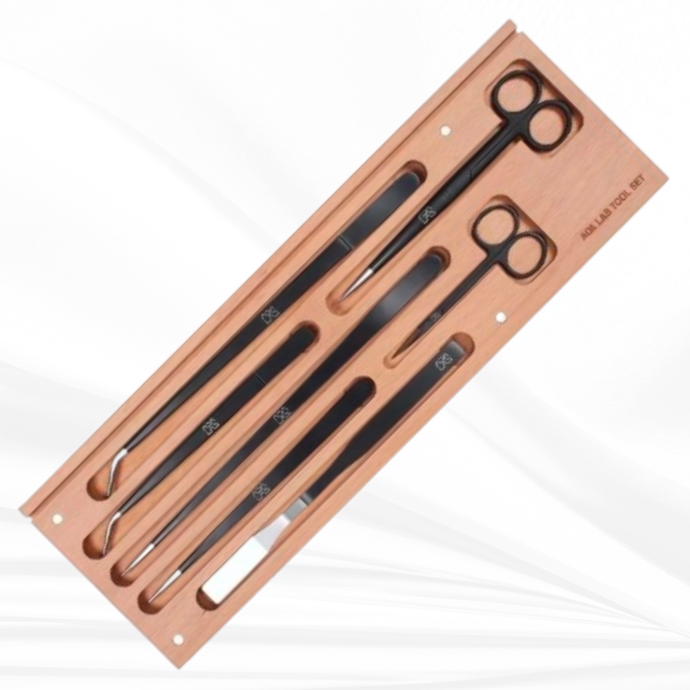 U*n様 ADA LAB ツール セット U*n様 ADA LAB ツール セット ADA LAB Tool Set Scissors