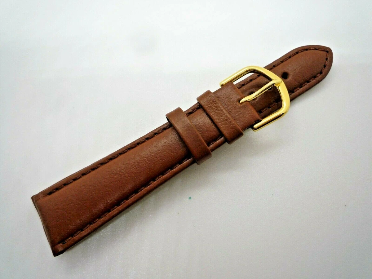 Ladies watch cheap straps ebay