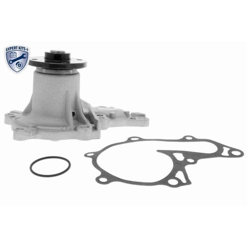 Ackoja A70-50003 Wasserpumpe, MotorküHlung Expert Kits + FüR Toyota-image