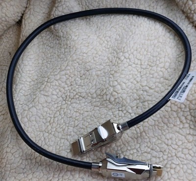 1M TYP 3 STAPELKABEL / ERSATZTEIL FÜR C9300L Cisco
