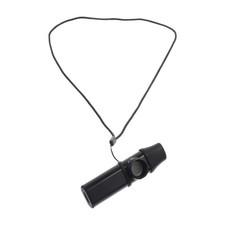 Musical Instrument Equipment Professional Kazoo Adult Guitar Partner