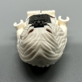 LEGO Star Wars Rogue One Moroff Minifigure (75172) sw0824