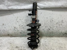 2023 FORD TRANSIT CONNECT Passenger Side Front Coil Spring Strut OEM KU6C18045AA