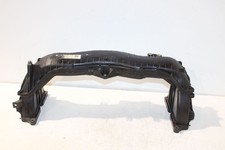 Subaru Forester SH 2012 Diesel 110kW Ansaugbrücke Ansaugkrümmer HAI7851