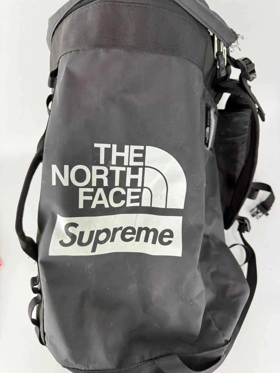 Supreme x The North Face Men's for sale | eBay