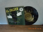 Picture 1 of 2