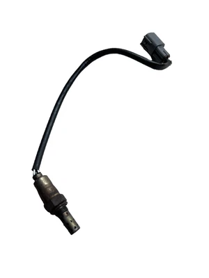 Kawasaki GTR 1400 2007 - 2009 Auspuff Sauerstoff 02 Lambdasonde - Bild 1 von 4