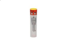Injecteur Nissan CABSTAR