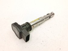 Bobine Seat EXEO