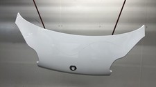 Capot Smart FORTWO