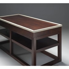 KidCo Foam Edge and Corner Protector, 1 Count