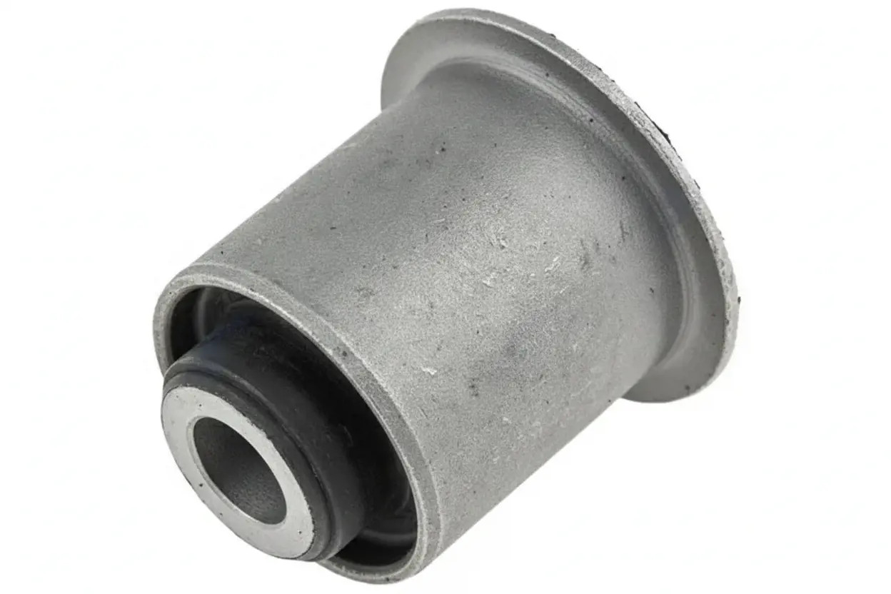 4x ✅Fits NTY ZTP-HD-025B BUSHING ⭐UK Seller⭐ - Image 8